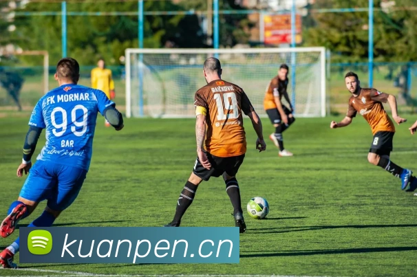 App Interface Preview